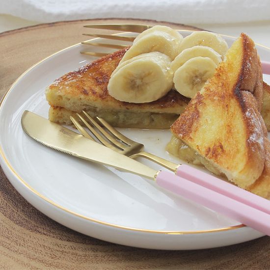 몽블랑 피노 국산 디너 커트러리 3p 10color 택1