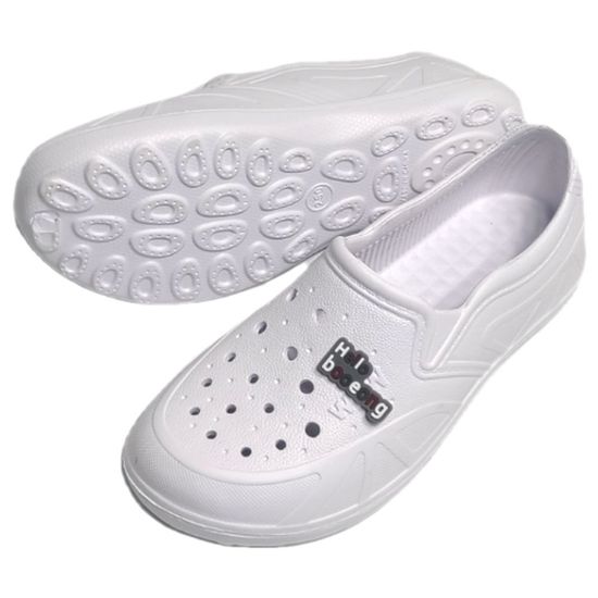 학생 실내화(WC9EF1E)