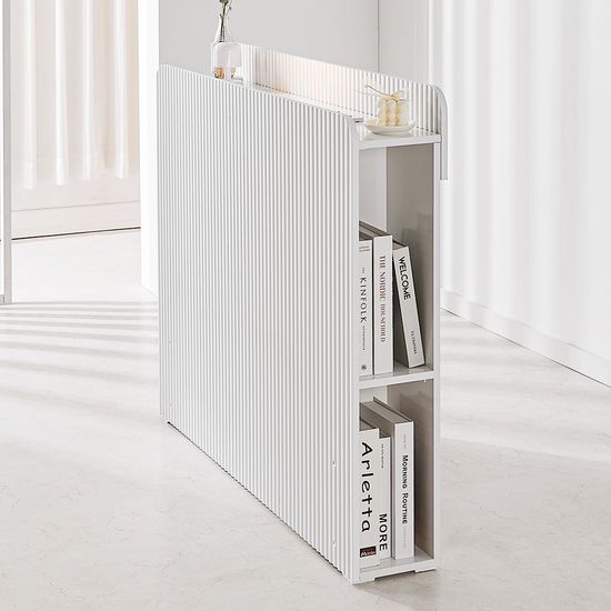 부리 벽보드 침대 머리판 헤드 템바보드 SS (착불)