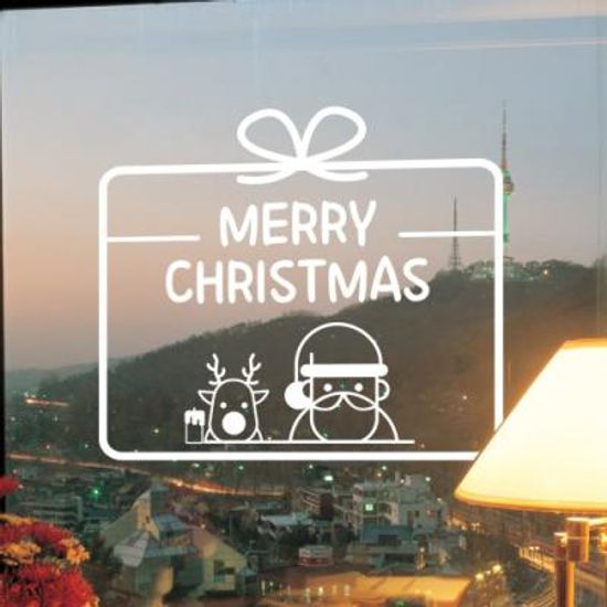 ik626-선물상자_그래픽스티커