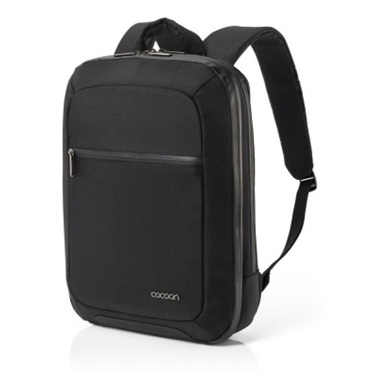 그리드잇 슬림 15백팩(블랙)59040276