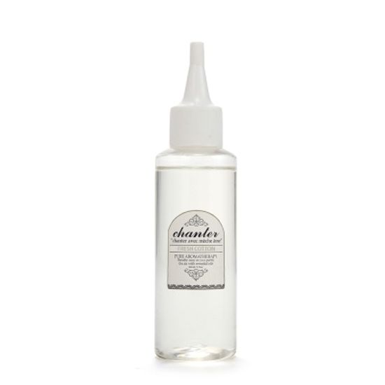 디퓨저 리필 - 후레쉬 코튼 Fresh Cotton 90ml