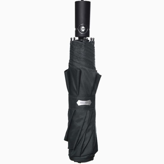 파라체이스 3109 K4 빅사이즈 자동 3단 우산