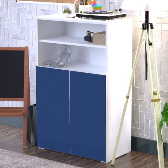 페퍼 모던 심플 틈새 신발장 현관 수납장 (착불)