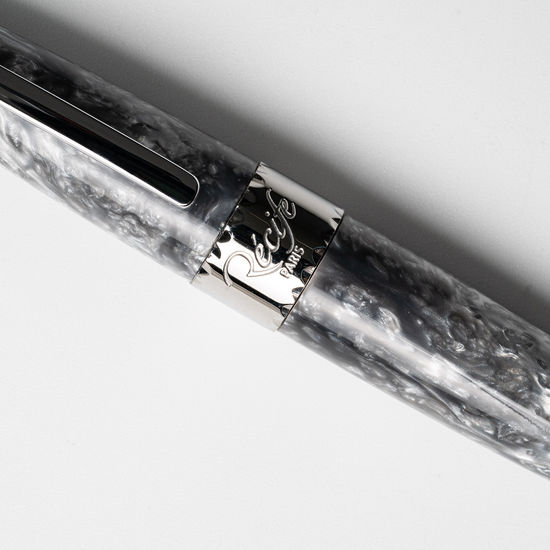 바오시 팬텀 쿼츠