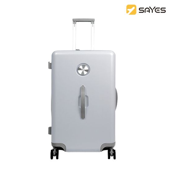 세이예스 노마드 20인지 기내용 캐리어