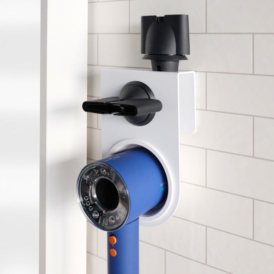 다이슨 드라이기 슈퍼소닉 거치대 월마운트 1셀