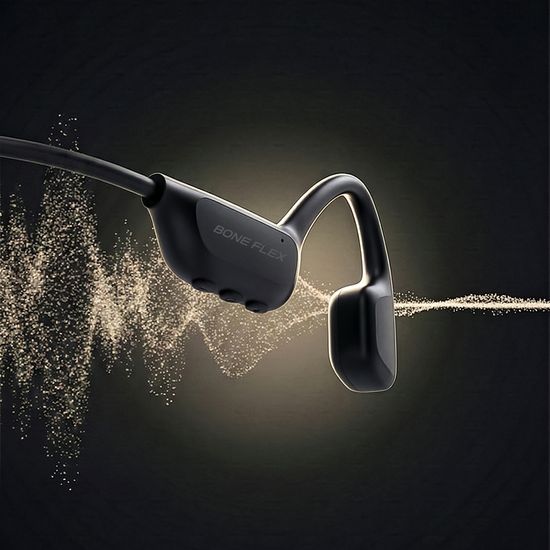 에이투 본플렉스 스포츠 블루투스 골전도이어폰