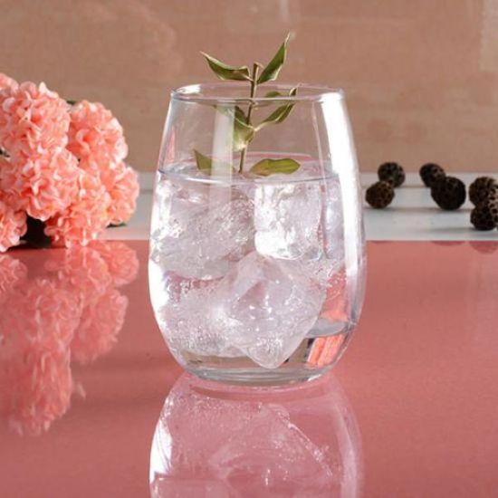 소믈리에 테이스팅 시음잔 1개