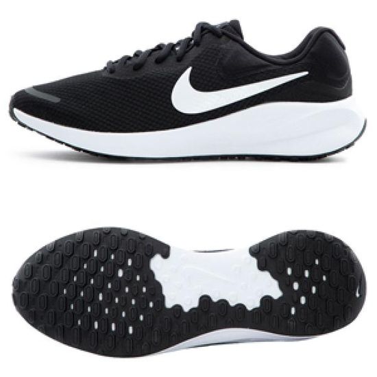 나이키 레볼루션7 런닝화(FB2207-001)