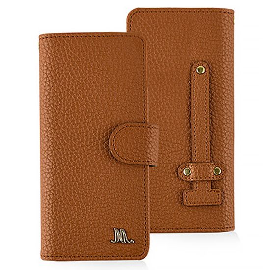 손가락스트랩 카드수납  스팅케이스(갤럭시Z폴드5)