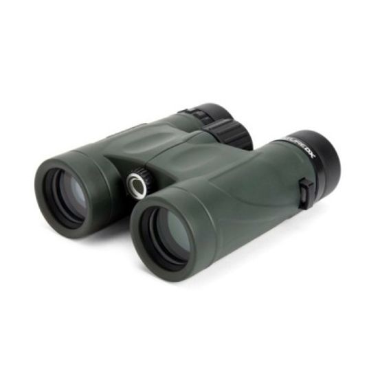 셀레스트론 NATURE DX 10x32 야외 관측용 10배 쌍안경