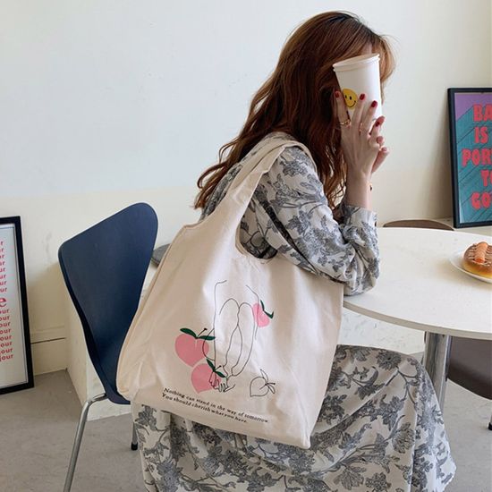 버스 대용량 백 여자 백팩 백팩 bag 캐주얼 (WD188A7)