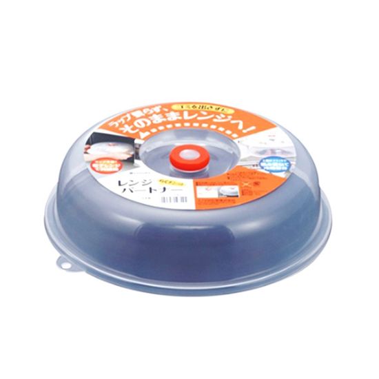 전자레인지 음식덮개 그릇 용기 뚜껑(WF85A5E)