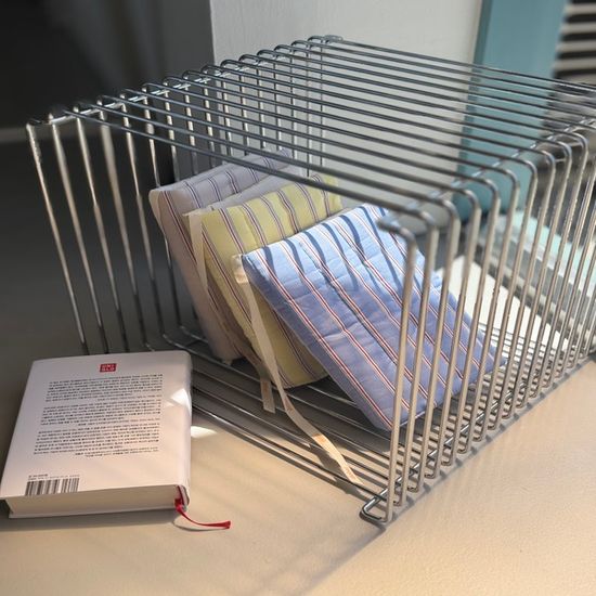 컬러스트라이프 독서 다이어리커버 책커버 북커버