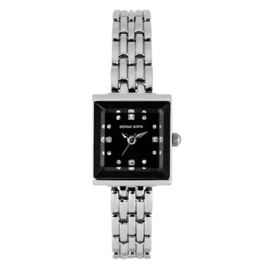 도나소피아 여성손목시계 패션시계 DS022
