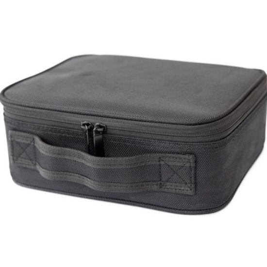 여행용 화장품 가방 메이크업 파우치