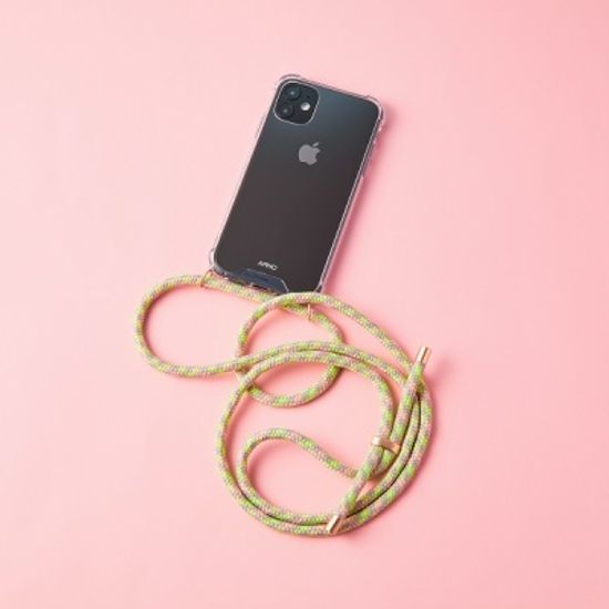 아르노 Modern Neon (김나영 착용 인스타)