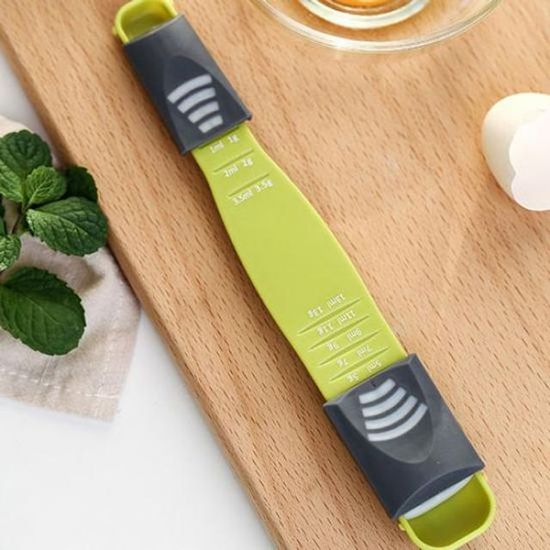 마블 후라이팬 240 주방 용품 조리 도구(W2D778C)