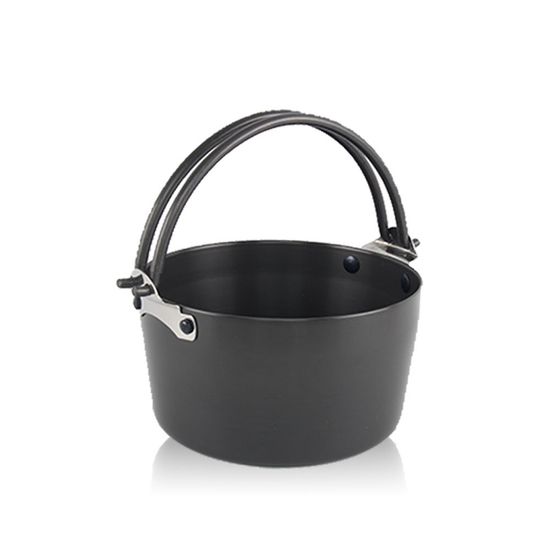 국산 경질 어묵탕기 22cm(WFFFKU4)