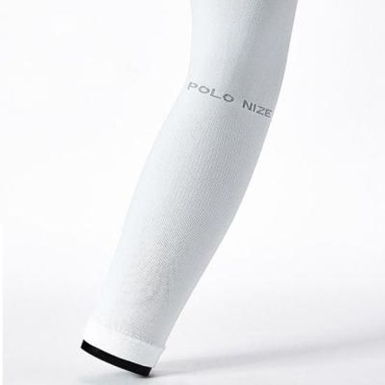 뜨거운 한여름 널 만나 시원한 쏘 COOL 쿨토시