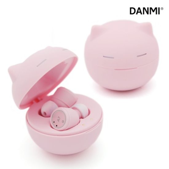 단미 A7 TWS 5.0 무선 블루투스 이어폰