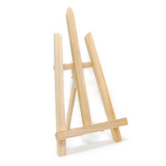 [아트포인트] 미니이젤 오리지날 [개/1]  297768