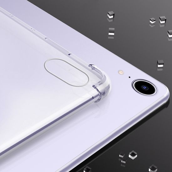 아이패드 미니7 미니6 보디가드 케이스 투명 범퍼