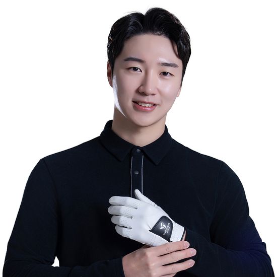 위너스피릿 미라클그립 트레이닝 양피 골프장갑 