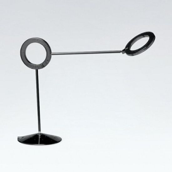 세계적인 눈보호 라문 아물레또 미니 투명단색 AMMT