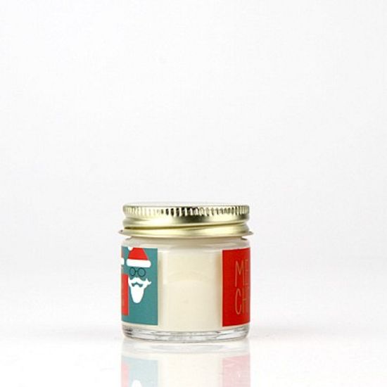 메리크리스마스 1온스