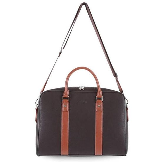 VIVADAY BAG-A297 투라인 서류가방
