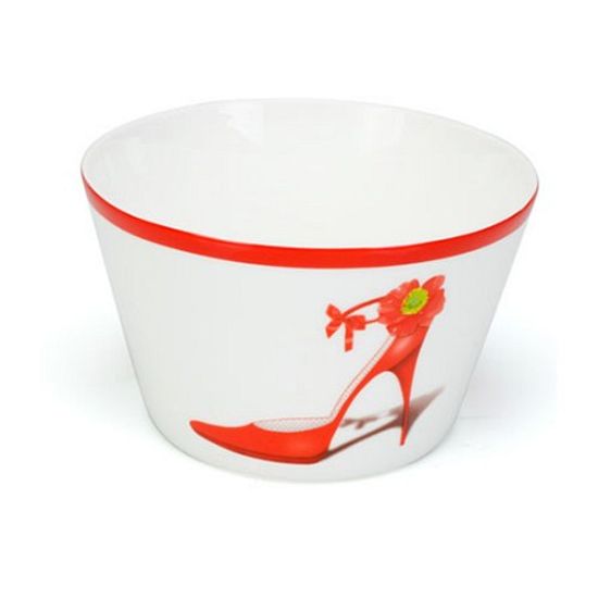 PRIMA DONNA - SMALL BOWL
