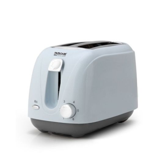 키친아트 렉스 토스트기 KP-T35