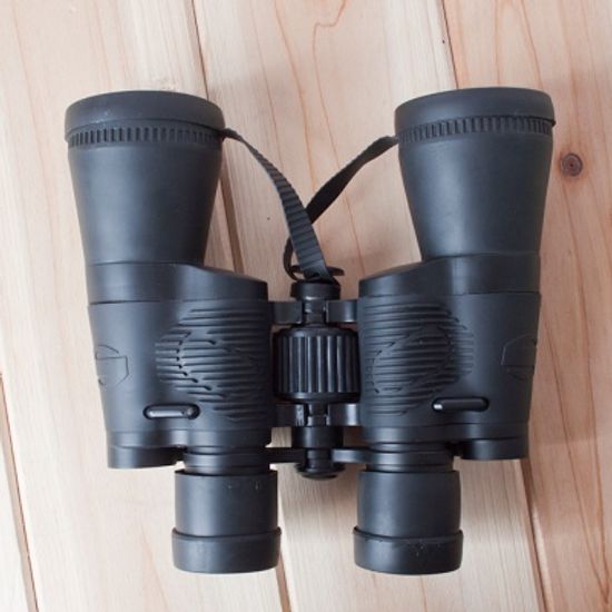 50x50 고성능 쌍안경 / 고배율 망원경