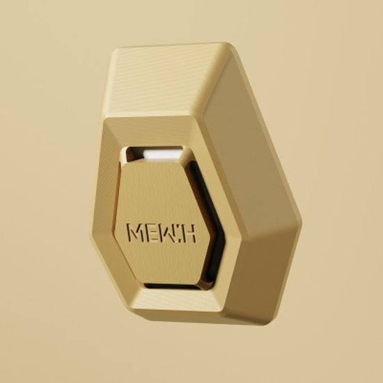 [커스텀플라스틱] 뮤흐 차량용 방향제 명품 고급