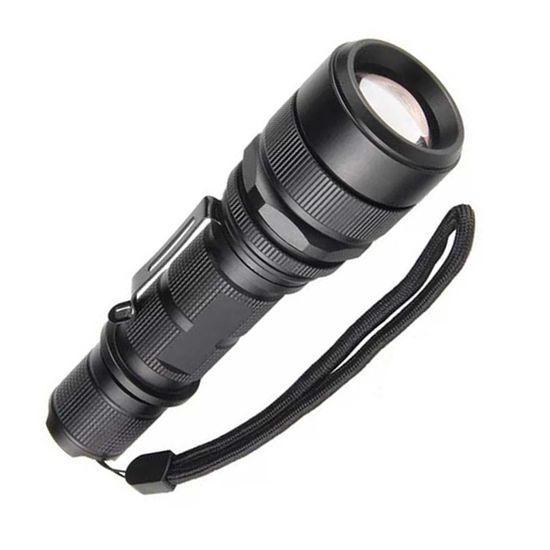 LED 미니 후레쉬 해루질  WBAF12B