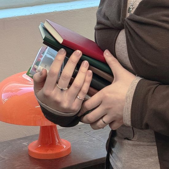 루카랩 기록책 B7 만년형 데일리 노트