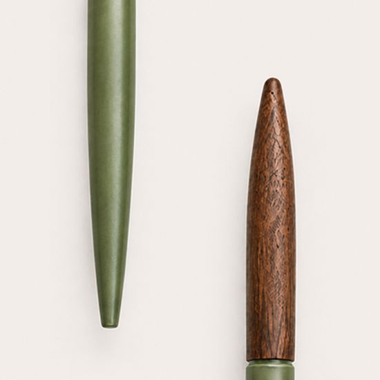 BP-201 KHAKI EDITION 