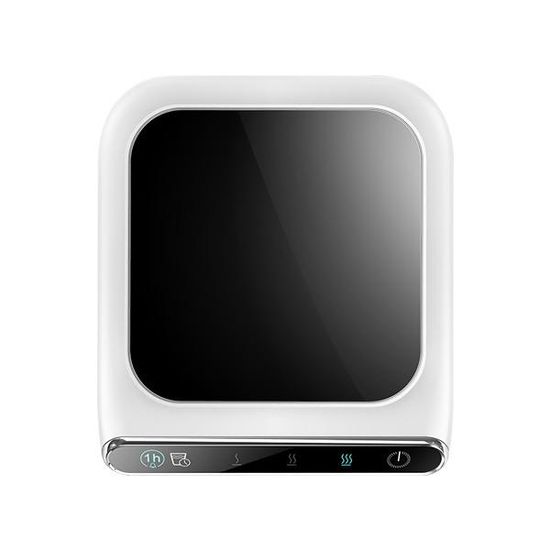 오피스 선배 동료 선물 커피보온 프리미엄 USB 컵워머