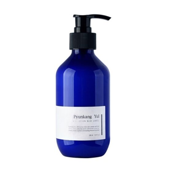 편강율 아토 로션 블루라벨 290mL