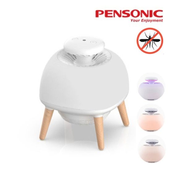 PENSONIC 펜소닉 모기잡이 UFO PMK-3000