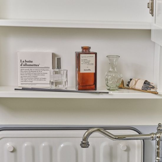 오늘 나의 리추얼 레이어드 감성 실내 디퓨저-11Scent