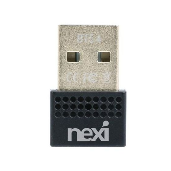 블루투스 동글 5.4v BR8654A02 칩셋 NX1420(WF39884)