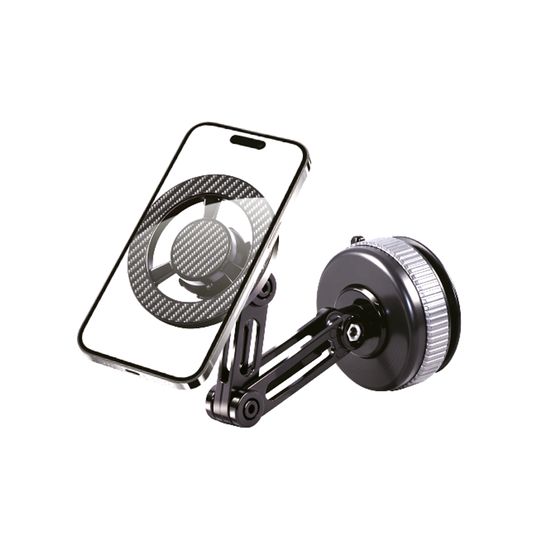 블랙스미스 링 자석 폴딩 거치대