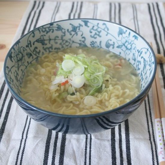 하나우미 면기 5P