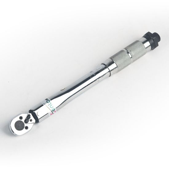 자동차 휴대용 공구 토크 렌치 6.35mm