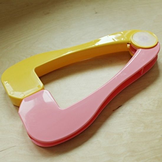 [시바타] 이불 대형빨래집게1p