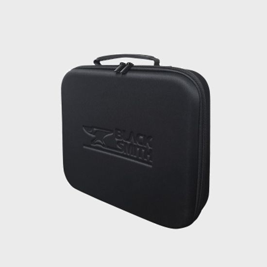 블랙스미스 다용도 하드 케이스