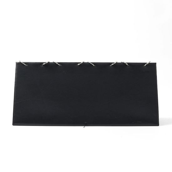 2자리 스포츠 스코어보드 점수판